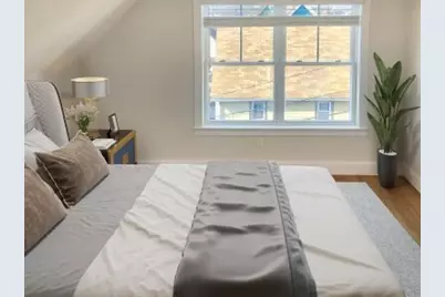 22 Henderson St #2, Somerville, MA 02145 - Photo 12