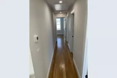 22 Henderson St #2, Somerville, MA 02145 - Photo 8