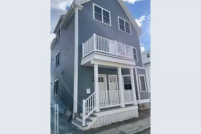 22 Henderson St #2, Somerville, MA 02145 - Photo 18