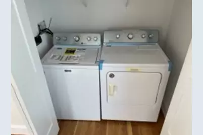 22 Henderson St #2, Somerville, MA 02145 - Photo 16