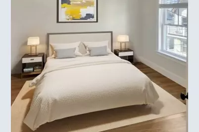 22 Henderson St #2, Somerville, MA 02145 - Photo 4
