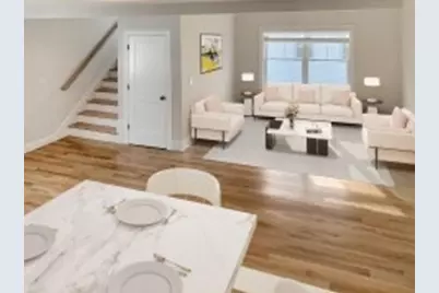 22 Henderson St #2, Somerville, MA 02145 - Photo 1