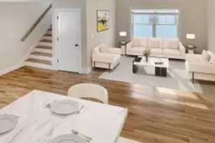 22 Henderson St, Somerville, MA 02145 - Photo 1