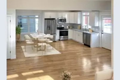 22 Henderson St #2, Somerville, MA 02145 - Photo 2