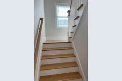 22 Henderson St #2, Somerville, MA 02145 - Photo 6
