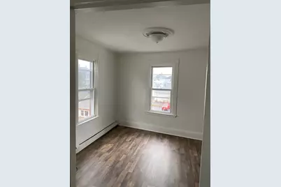 49-51 County St #3N, New Bedford, MA 02744 - Photo 6