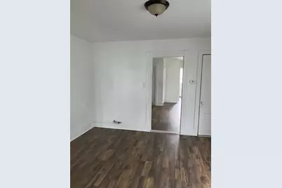49-51 County St #3N, New Bedford, MA 02744 - Photo 4