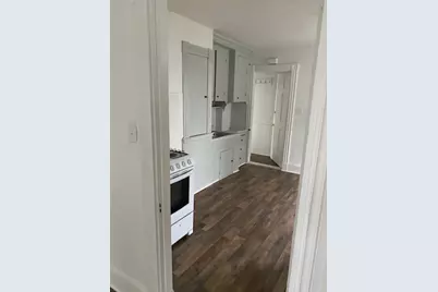 49-51 County St #3N, New Bedford, MA 02744 - Photo 2