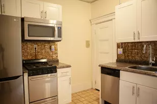 74 Phillips St, Boston, MA 02114 - Photo 6