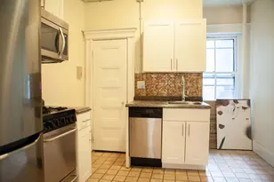 74 Phillips St, Boston, MA 02114 - Photo 4