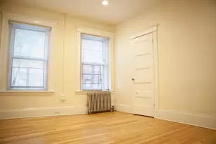 74 Phillips St, Boston, MA 02114 - Photo 2