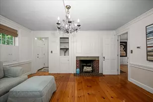 225 E Temple St, Boylston, MA 01505 - Photo 10