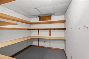 225 E Temple St, Boylston, MA 01505 - Photo 26