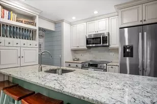 225 E Temple St, Boylston, MA 01505 - Photo 4