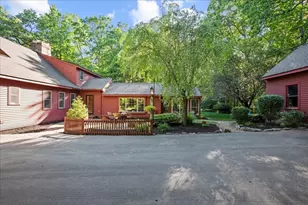 225 E Temple St, Boylston, MA 01505 - Photo 30