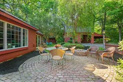 225 E Temple St, Boylston, MA 01505 - Photo 40