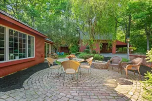 225 E Temple St, Boylston, MA 01505 - Photo 40