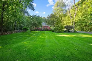 225 E Temple St, Boylston, MA 01505 - Photo 38