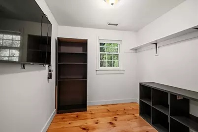 225 E Temple St, Boylston, MA 01505 - Photo 24