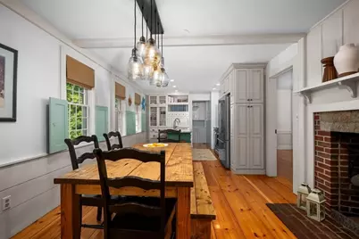 225 E Temple St, Boylston, MA 01505 - Photo 6