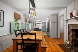 225 E Temple St, Boylston, MA 01505 - Photo 6