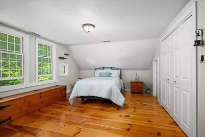 225 E Temple St, Boylston, MA 01505 - Photo 22