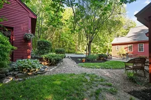 225 E Temple St, Boylston, MA 01505 - Photo 34