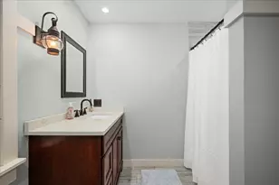 225 E Temple St, Boylston, MA 01505 - Photo 18