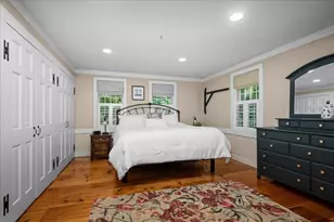 225 E Temple St, Boylston, MA 01505 - Photo 20