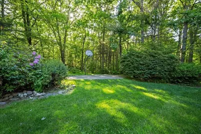 225 E Temple St, Boylston, MA 01505 - Photo 36