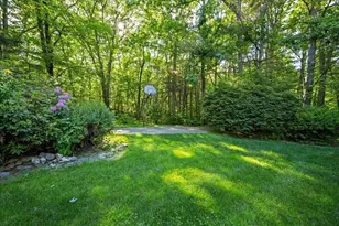 225 E Temple St, Boylston, MA 01505 - Photo 36