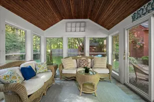 225 E Temple St, Boylston, MA 01505 - Photo 14