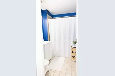 48 Coffey Street #1B, Boston, MA 02122 - Photo 14