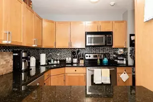 48 Coffey St, Boston, MA 02122 - Photo 4