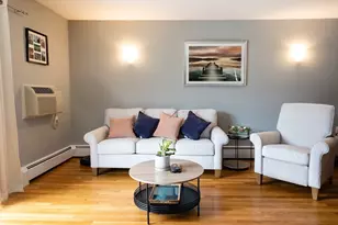48 Coffey St, Boston, MA 02122 - Photo 2