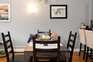 48 Coffey St, Boston, MA 02122 - Photo 6