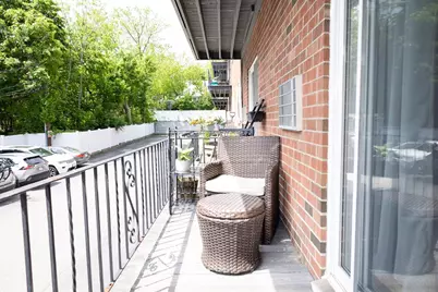 48 Coffey Street #1B, Boston, MA 02122 - Photo 8