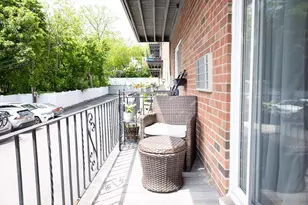 48 Coffey St, Boston, MA 02122 - Photo 8