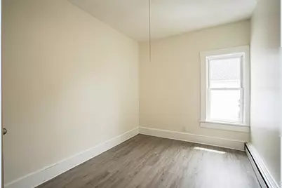 3 Charles St #2R, Chicopee, MA 01020 - Photo 14