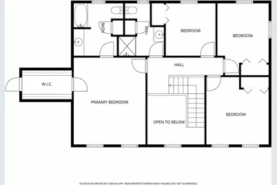14 Eric Rd, Norfolk, MA 02056 - Photo 4