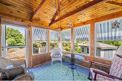 22 Wyola Rd, Hull, MA 02045 - Photo 22