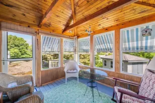 22 Wyola Rd, Hull, MA 02045 - Photo 22