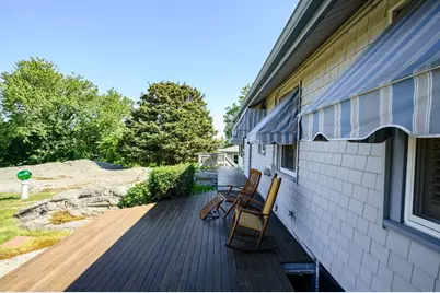 22 Wyola Rd, Hull, MA 02045 - Photo 4