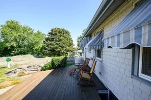 22 Wyola Rd, Hull, MA 02045 - Photo 4