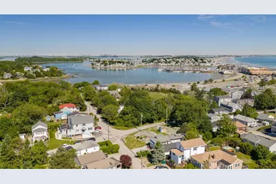 22 Wyola Rd, Hull, MA 02045 - Photo 30