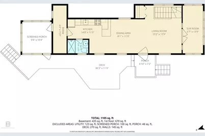 22 Wyola Rd, Hull, MA 02045 - Photo 32