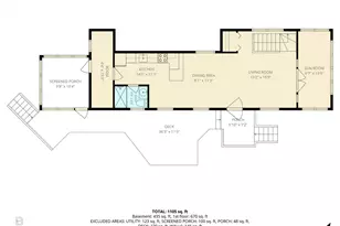 22 Wyola Rd, Hull, MA 02045 - Photo 32