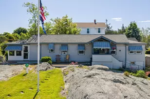 22 Wyola Rd, Hull, MA 02045 - Photo 2