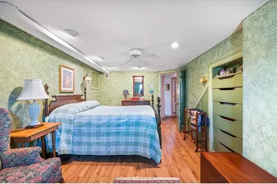 22 Wyola Rd, Hull, MA 02045 - Photo 24