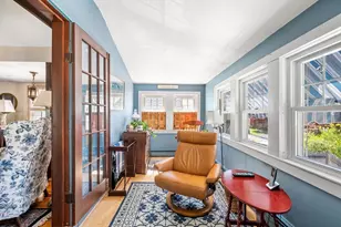 22 Wyola Rd, Hull, MA 02045 - Photo 14